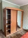 Продам шкаф в норм состоянии