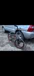 Велосипед бмх,Bmx