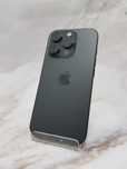 Apple iPhone 16 Pro e-sim 128 Gb (Усть-Каменогорск 03) лот 696000
