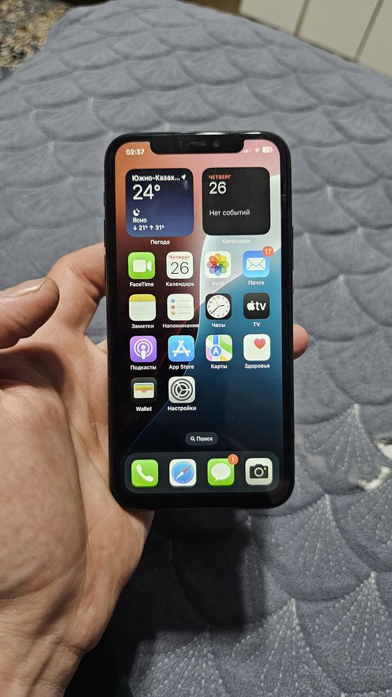 Айфон 11 про Iphone 11 pro