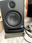 Студийные мониторы Presonus Eris E 5 (Пара)