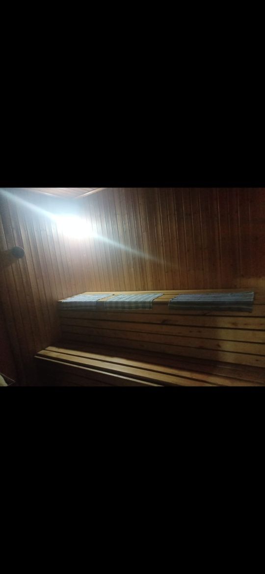 Дача посуточно коттедж квартира баня бассейн посуточно