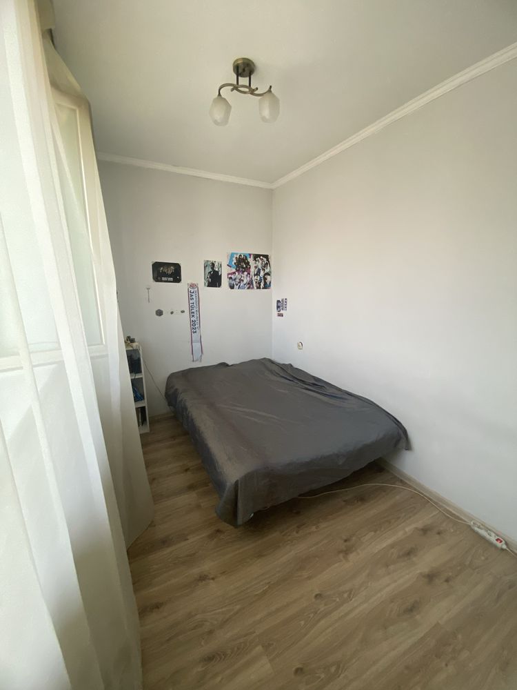 Продам дом (мкр Айгерим-1)