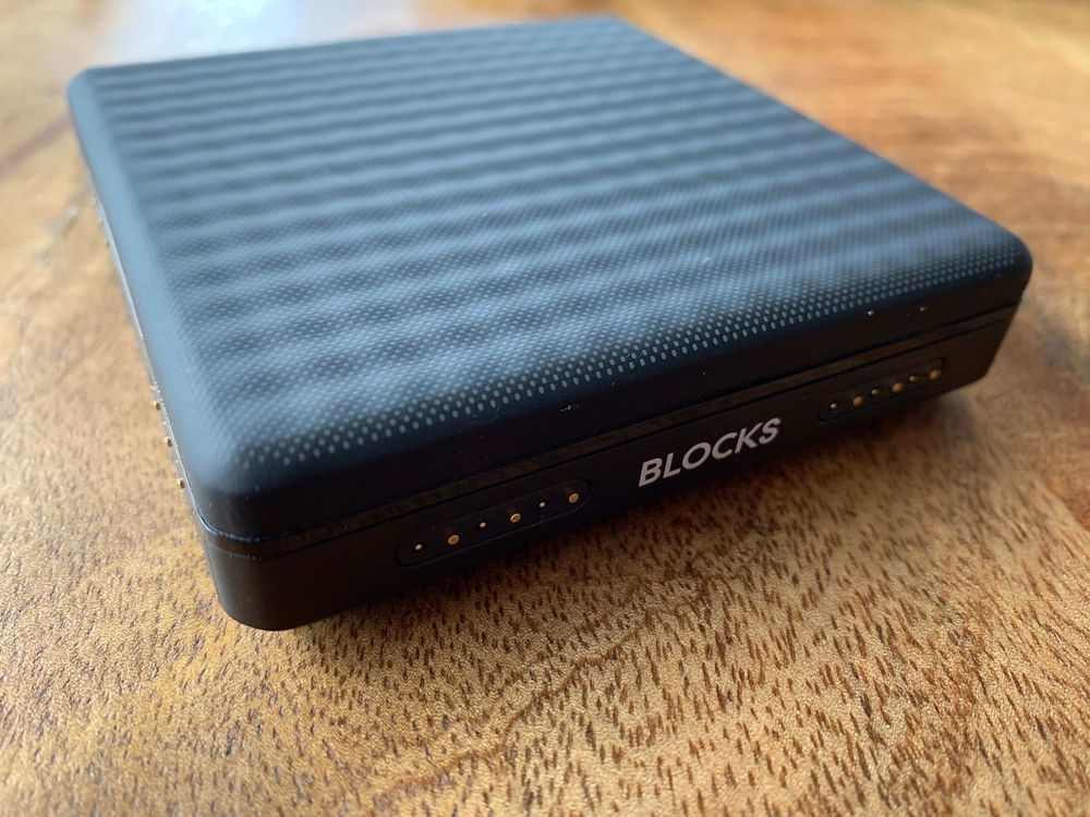 Roli Songmaker Kit Studio Edition