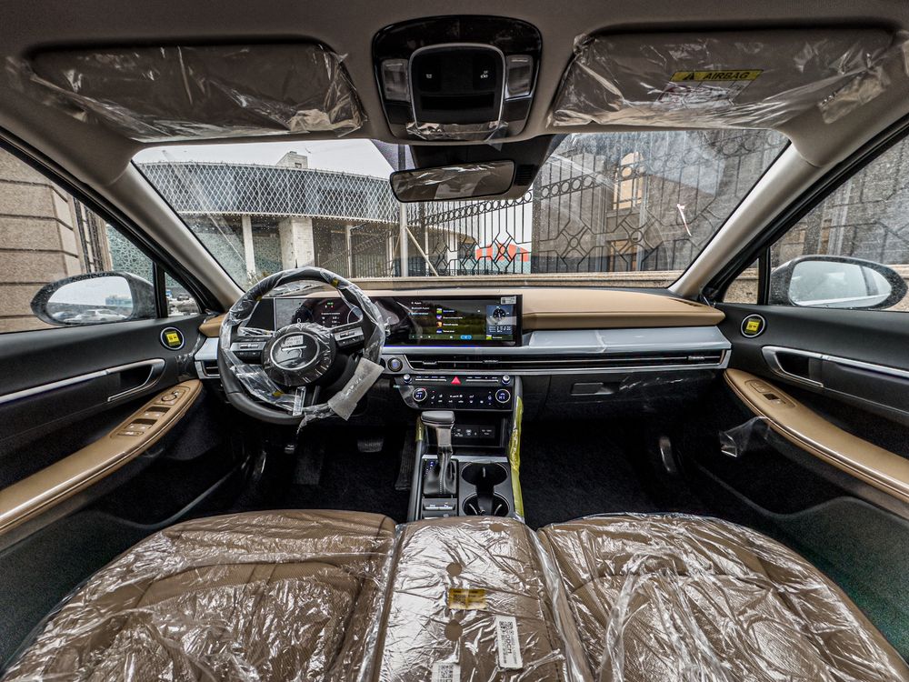 Аренда новых авто Без водителя! Прокат автомобиля АвтоПрокат машин