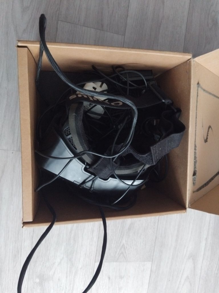 Oculus rift dk 2