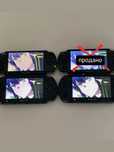 PSP ПСП Обмен на iPhone Айфон