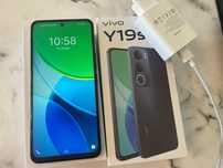 Сотовый телефон Vivo
