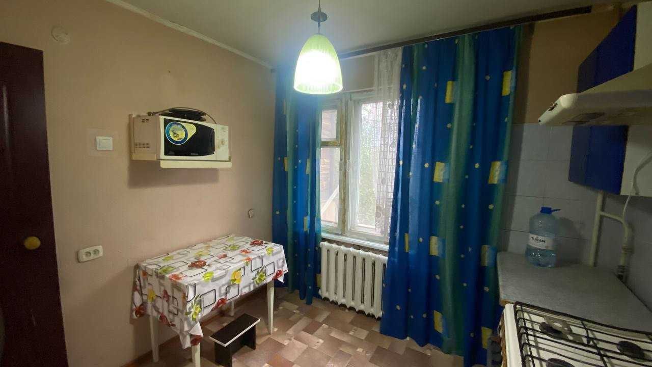 Продаётся 1 ком улучшенная ул. Маяковского!