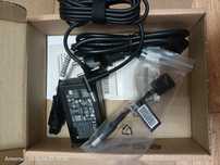 Блок питания HP 65W-45W