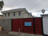 Продается двухэтажный дом в городе Есик