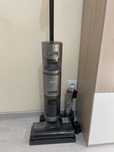 Моющий пылесос dreame h11 max Wet And Dry Vacuum