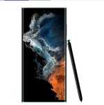 Samsung S22ultra