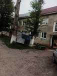 Продам 3х комнатную квартиру. Возможна расрочка