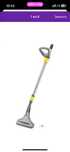 Насадка для пола и ковровых покрытий Karcher