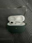 Наушники Apple AirPods 3