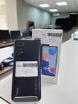 Redmi Note 11 / Рассрочка в Актив Маркет 0-0-12