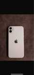 Iphone 11 128 гб