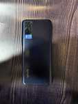 Vivo Y53s 128GB (г Семей ул Валиханова 100/1) Лот - 711889