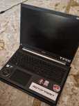 Acer Aspire 7 , core i7