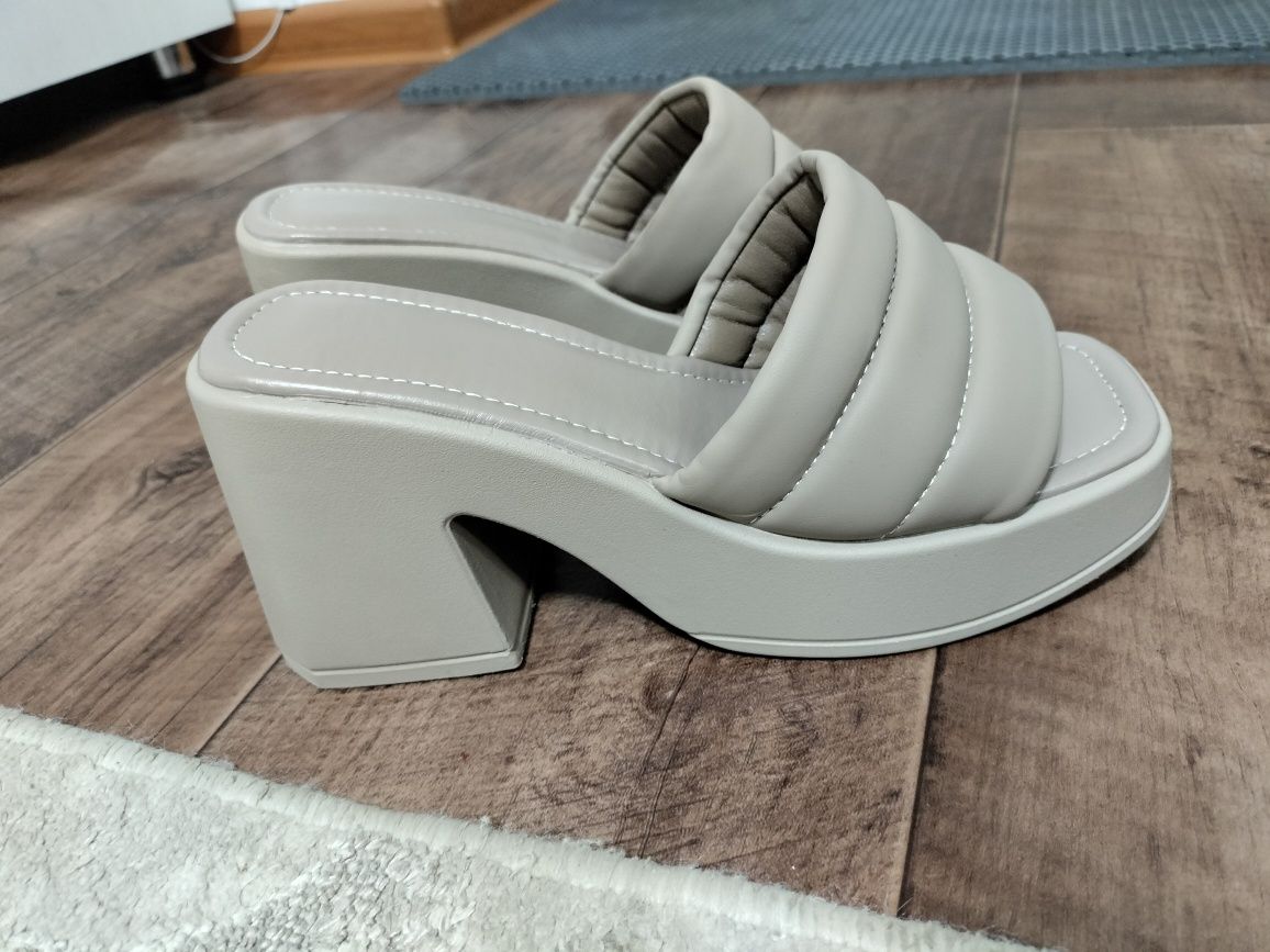 Новые! Продам! Срочно!!!