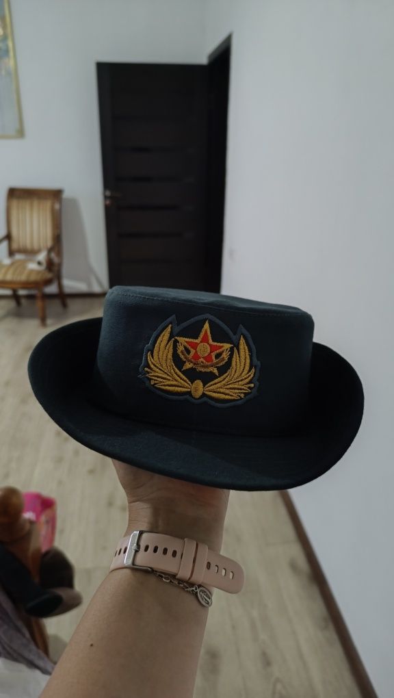 Форма военная женская повседневная