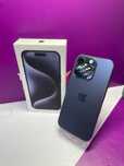 AT5605/ Apple iPhone 15 Pro 256 Гб\ TehnoAltyn/0-0-12