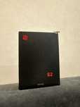 Игровая мышь Benq Zowie