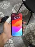 iphone 15 с гарантией