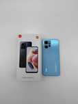 Xiaomi REDMI NOTE 12