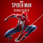 Цифровые игры на PS4 / PS5 — быстро, недорого, с гарантией
