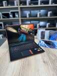 Thunderobot Zero G3 / Core i9‑13 / RTX 4080 — топовый игровой ноутбук