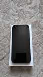 Iphone 14 pro 256gb
