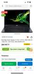 Компьютер ASUS новый