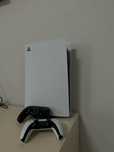 Sony Playstation 5 1TB