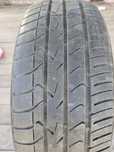 Автошины Япония TOYO
