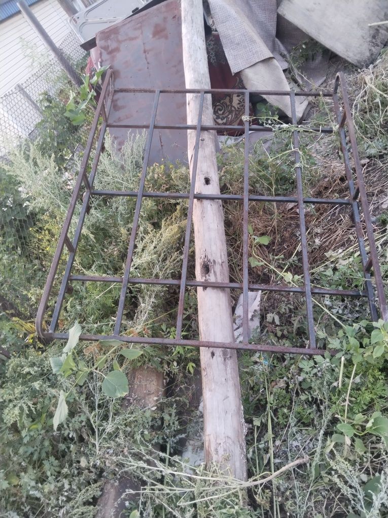 Запчасти на газель