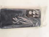 Чехлы на Samsung s 21 ultra