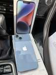 Продается Iphone 14  в отличном слстояниии