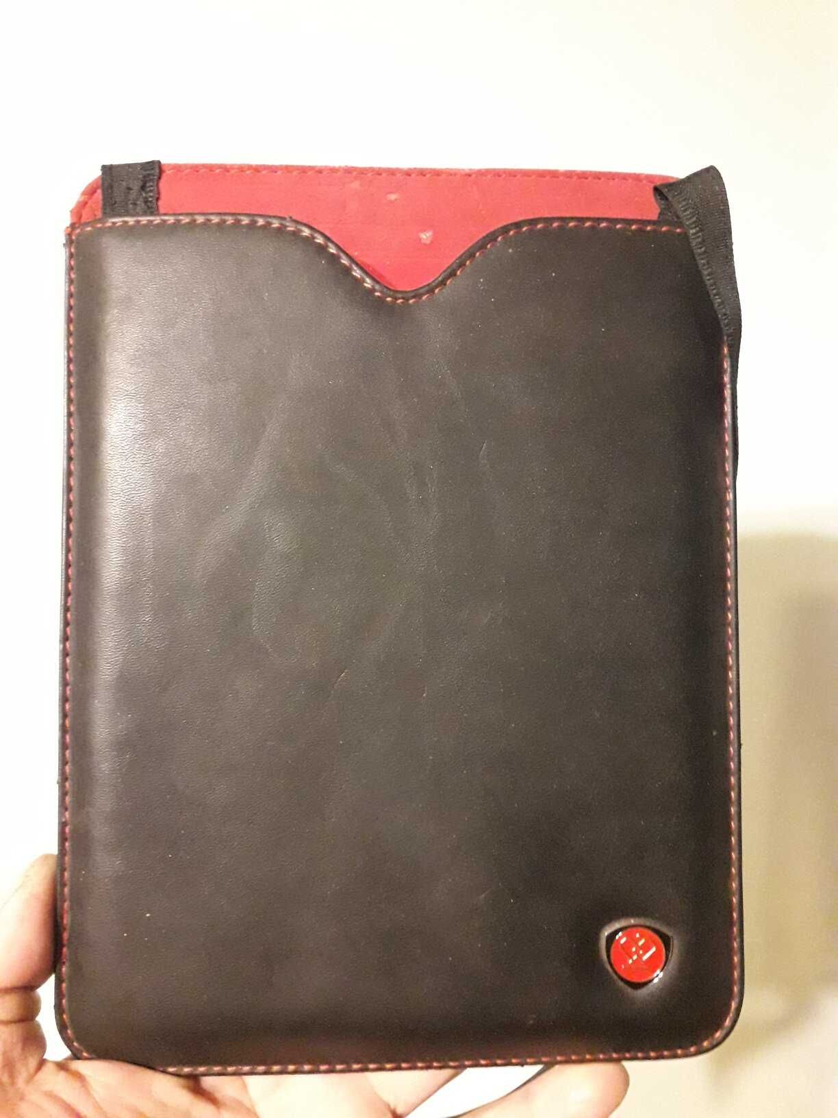 Планшет 8 дюймов Prestigio MultiPad 2 ULTRA DUO 3G 8.0 Black