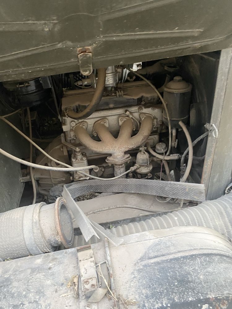 Прицеп насос поливной поляға 300тонна