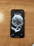 Продам iPhone 12 pro