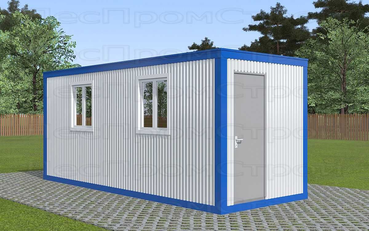 контейнеры, бытовки, утепленные контейнера
