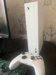 Обмен Xbox Series S на Steam Deck