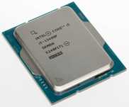 Процессор i5 13400F