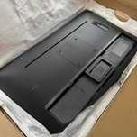 Монитор Samsung S27A700NWI ViewFinity 27 дюймов 4K UHD IPS — новый