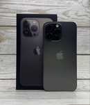 Iphone 13 Pro 128gb в идеальном состоянии ,гарантия