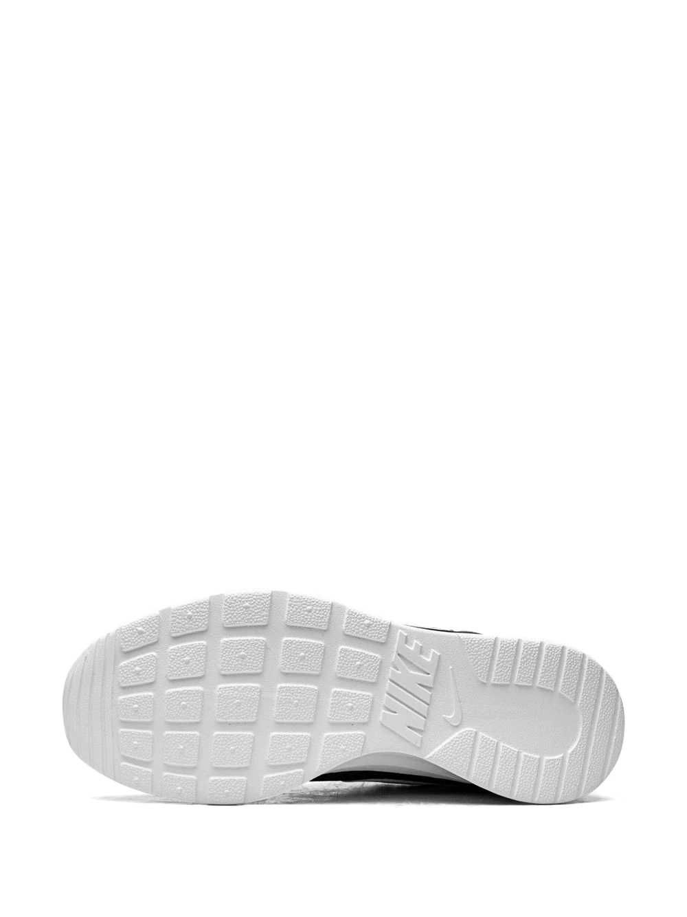 Кроссовки Nike Tanjun