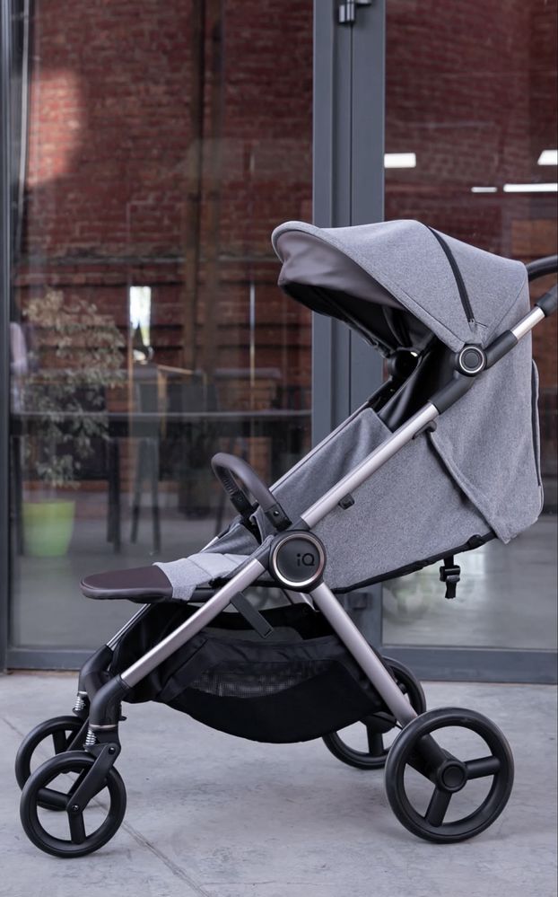 anex iq 3 в 1 premium