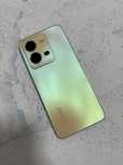 Продаю, vivo v 25 e
